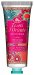 Tesori d'Oriente - AYURVEDA - Hand Cream - Krem do rąk - 75 ml