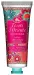 Tesori d'Oriente - AYURVEDA - Hand Cream - 75 ml