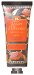 Tesori d'Oriente - JAPANESE SPA - Hand Cream - 75 ml
