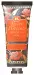 Tesori d'Oriente - JAPANESE SPA - Hand Cream - 75 ml