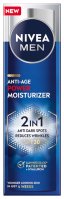 Nivea - MEN - ANTI-AGE - Power Moisturizer SPF30 - 50 ml
