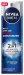 Nivea - MEN - ANTI-AGE - Power Moisturizer - Krem nawilżający do twarzy z SPF30 - 50 ml