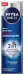 Nivea - MEN - ANTI-AGE - Power Moisturizer SPF30 - 50 ml