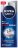 Nivea - MEN - ANTI-AGE - Power Serum - Intensive Serum against Discoloration - 30 ml