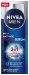 Nivea - MEN - ANTI-AGE - Power Serum - Intensive Serum against Discoloration - 30 ml