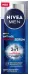 Nivea - MEN - ANTI-AGE - Power Serum - Intensywne serum przeciw przebarwieniom - 30 ml