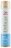 WELLA - DELUXE - Wonder Volume & Protection Hairspray - 5 Ultra Strong Hold - 250 ml