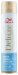 WELLA - DELUXE - Wonder Volume & Protection Hairspray - 5 Ultra Strong Hold - 250 ml