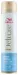 WELLA - DELUXE - Wonder Volume & Protection Hairspray - Lakier do włosów - 5 Ultra Strong Hold - 250 ml