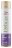 WELLA - DELUXE - Pure Fullness - Hairspray for Thin and Delicate Hair - 5 Ultra Strong Hold - 250 ml