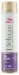 WELLA - DELUXE - Pure Fullness - Ultra mocny lakier do włosów cienkich i delikatnych - 5 Ultra Strong Hold - 250 ml