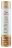 WELLA - DELUXE - Silky Smooth Oil Infused Hairspray - Lakier do włosów - 4 Extra Strong Hold - 250 ml