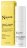 Nacomi Next Level - Vitamin C - Ascorbyl Tetraisopalmitate 5% - Serum do twarzy z witaminą C - 30 ml