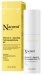 Nacomi Next Level - Vitamin C - Ascorbyl Tetraisopalmitate 5% - Serum do twarzy z witaminą C - 30 ml