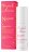 Nacomi Next Level - Vitamin B12 0,1% - Serum do twarzy z witaminą B12 - 30 ml