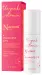 Nacomi Next Level - Vitamin B12 0,1% - Serum do twarzy z witaminą B12 - 30 ml