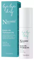 Nacomi Next Level - Ectoine 4% Trehalose 5% - Face Serum - 30 ml