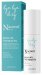 Nacomi Next Level - Ectoine 4% Trehalose 5% - Serum do twarzy z ektoiną i trehalozą - 30 ml