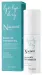 Nacomi Next Level - Ectoine 4% Trehalose 5% - Face Serum - 30 ml
