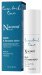 Nacomi Next Level - NMN & Booster NAD+ - Face Serum - 30 ml