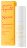 Nacomi Next Level - Coenzyme Q10 2% - Face Serum - 30 ml