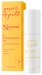 Nacomi Next Level - Coenzyme Q10 2% - Face Serum - 30 ml