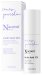 Nacomi Next Level - Lactic Acid 10% - Serum do twarzy z kwasem mlekowym - 30 ml