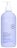 beBIO - HYALURO bioMOISTURIZING - Moisturizing & Soothing Body Balm - 350 ml