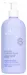 beBIO - HYALURO bioMOISTURIZING - Moisturizing & Soothing Body Balm - 350 ml
