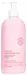 beBIO - HYALURO bioREGENERACJA - Moisturizing & Regenerating Body Balm - Nawilżająco-regenerujący balsam do ciała - 350 ml