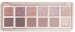 MAKEUP REVOLUTION - The True Icon Palette - Palette of 12 Eye Shadows - 12 x 0,7 g 