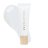 MAKEUP REVOLUTION - Juicy Peptide - Lip Balm - 8 ml  - Clear Ice 