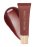 MAKEUP REVOLUTION - Juicy Peptide - Lip Balm - 8 ml  - Latte 