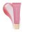 MAKEUP REVOLUTION - Juicy Peptide - Lip Balm - 8 ml  - Strawberry 