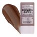 MAKEUP REVOLUTION - Bright Light Bronzing Drops - Kropelki brązujące - 23 ml - Spice Tan/Deep