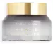 REVOLUTION PRO - MIRACLE - NIGHT CREAM - Nawilżający krem do twarzy na noc - 50 ml    