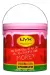NYX Professional Makeup - Home Alone - 12 Piece Mini Lip Kit