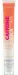 Catrice - Caffeine Kick Under Eye Serum - Serum pod oczy z kofeiną 2% - 15 ml 
