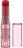 Catrice - Care in Colours Lip Balm - Moisturizing Lip Balm - 3 g  - 040 Hot Take