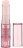 Catrice - Care in Colours Lip Balm - Nawilżający balsam do ust - 3 g  - 010 Everyday 24/7