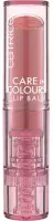 Catrice - Care in Colours Lip Balm - Nawilżający balsam do ust - 3 g 