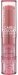 Catrice - Care in Colours Lip Balm - Moisturizing Lip Balm - 3 g 