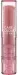 Catrice - Care in Colours Lip Balm - Nawilżający balsam do ust - 3 g 