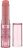 Catrice - Care in Colours Lip Balm - Nawilżający balsam do ust - 3 g  - 020 Feelin' Pretty
