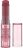 Catrice - Care in Colours Lip Balm - Moisturizing Lip Balm - 3 g  - 030 Bubbly Friday 