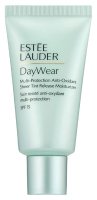 Estée Lauder - DayWear - Multi-Protection Anti-Oxidant Sheer Tint SPF15 - 30 ml