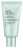 Estée Lauder - DayWear - Multi-Protection Anti-Oxidant Sheer Tint SPF15 - Antyoksydacyjny koloryzujący krem do twarzy na dzień - 30 ml
