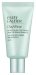 Estée Lauder - DayWear - Multi-Protection Anti-Oxidant Sheer Tint SPF15 - Antyoksydacyjny koloryzujący krem do twarzy na dzień - 30 ml