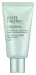 Estée Lauder - DayWear - Multi-Protection Anti-Oxidant Sheer Tint SPF15 - 30 ml