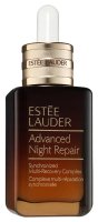 Estée Lauder - Advanced Night Repair - Synchronized Recovery Complex - Naprawcze serum do twarzy na noc - 30 ml